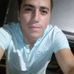 Profile Picture of Luciano Carter (@luciano.carter.75) on Facebook