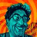 Profile Picture of Mike Briganti (@mr.briggi) on Facebook