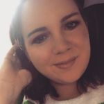 Profile Picture of Casey Cooper (@casey_cooper92) on Instagram
