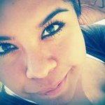 Profile Picture of Maria Aurea Ramirez Godinez (@airamara1429) on Instagram