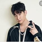 Profile Picture of eric_chou_fan_account (@eric_chou_fan_account) on Instagram