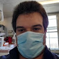 Profile Picture of Mitchel Mcgarry (@mitchel-mcgarry) on Quora