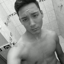 Profile Picture of Alejandro Montañez (@Principe_Jeff) on Twitter