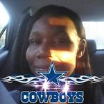 Profile Picture of Stephanie Pruitt (@stephanie.pruitt.9212) on Instagram