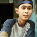 Profile Picture of Fhajar Chaduy (@fhajarchaduy) on Instagram