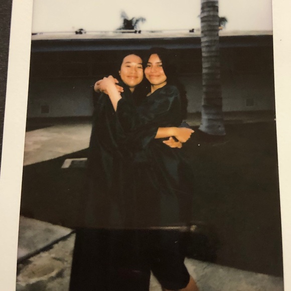 Profile Picture of Isabel Palma (@i_palma) on Poshmark