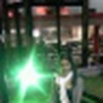 Profile Picture of Alexandra.salinas.c (@alexandra.salinas.c) on Flickr