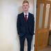 Profile Picture of James Ramm (@james.ramm.73) on Facebook