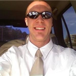 Profile Picture of Kenny Brewer (@394475924) on Myspace