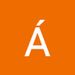 Profile Picture of Ádám Schuller (@schullera131) on Pinterest