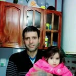 Profile Picture of Javier Esteban Trigo (@javier.trigo.9081) on Facebook