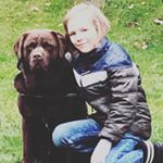 Profile Picture of Alexander Sandström Ulinder (@alexandersandstromulinder) on Instagram