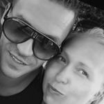 Aron Vaïana - Instagram Profile Picture of Aron Vaïana (@aronvaiana) on Instagram