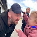 Profile Picture of Claus Steendahl (@steendahl) on Instagram