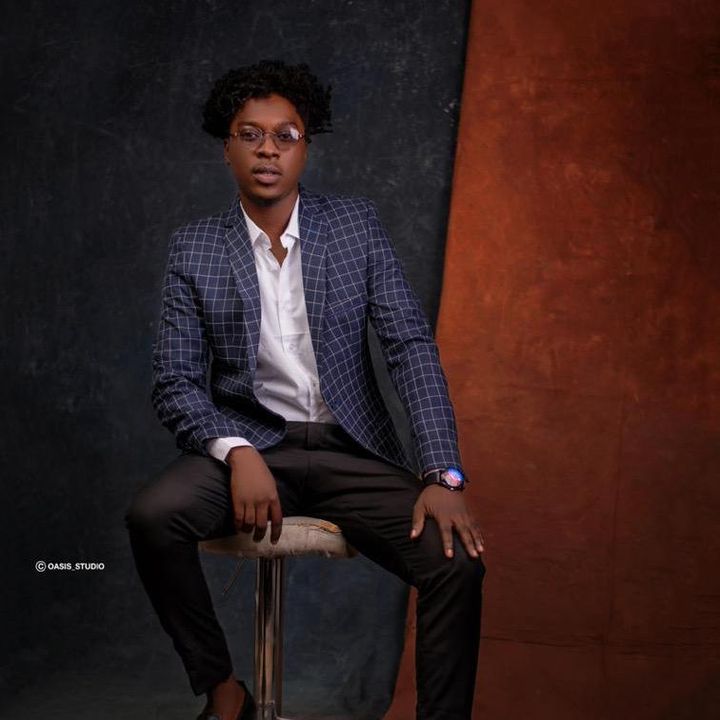 Profile Picture of Royal D by Dany (@bachirmohddany) on Tiktok