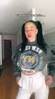 Profile Picture of   das ist mein Junge!!! 🤣🤣... (@boss_aliciaalessandra) on Tiktok