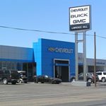 Profile Picture of Lawrence Hall Anson (@lawrencehallanson) on Instagram