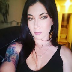 Profile Picture of Amber Quick (@@amberquick0) on Tiktok