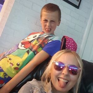 Profile Picture of Margaret Mcpherson (@Margare89399700) on Twitter