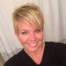Profile Picture of Chris Koschalk (@chrisbihn) on Pinterest
