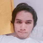 Profile Picture of Kenneth Rivas (@kennethrivas8677) on Youtube