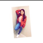 Profile Picture of Cassandra Ramirez (@ess_mini) on Instagram