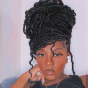 Profile Picture of Taryn Nichole Barker (@tarynnicholebarker5441) on Youtube