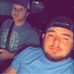 Profile Picture of Justin Rachal (@Justin-Rachal) on Facebook