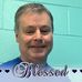 Profile Picture of Larry Correll (@larry.correll.54) on Facebook