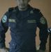 Profile Picture of Erick Aroca (@erick.aroca.140) on Facebook