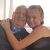 Profile Picture of Jan Berndsen (@jan.berndsen.94) on Facebook