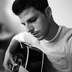 Profile Picture of Jose Jimenez Cano (@jose jimenez cano) on Flickr