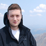Profile Picture of Matt Clancy (@mattsclancy) on Flickr