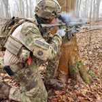 Profile Picture of Anders Poulsen (@onkel_salsahofte) on Instagram