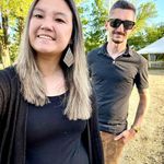 Profile Picture of Christopher Schulte (@lowmk4wagon) on Instagram