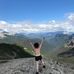 Profile Picture of Robin Horner (@robin.horner.16) on Facebook
