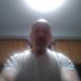Profile Picture of Tommy Borders (@Tommy-Borders) on Facebook