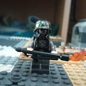 Profile Picture of Tomasino Lego Production (@legostopmotion2248) on Youtube