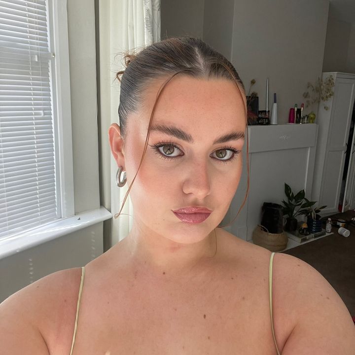 Profile Picture of Alice (@alicekershaw) on Tiktok