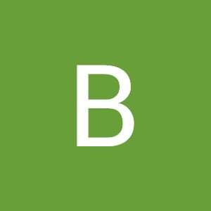 Profile Picture of Benjamin Hentz (@benjaminhentz) on Tiktok