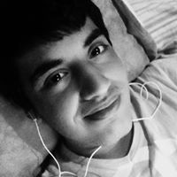 Profile Picture of Axel Pupi Arce (@axel-pupi-arce) on Quora