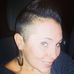 Profile Picture of Alissa Marie Ancona (@Aancona1977) on Facebook