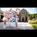 Profile Picture of Robert Matthews (Vanilla ice) (@robert.matthews.79274) on Facebook