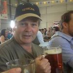 Profile Picture of Stuart Styles (@stuartstyles) on Instagram