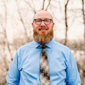 Profile Picture of Patrick McGeough EXIT Realty Mitchell (@buywiththebeard) on Youtube