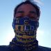 Profile Picture of Joshua Haynes (@joshua.haynes.73113) on Facebook