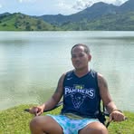 Profile Picture of Nestor Dizon (@nestor.dizon.7731) on Facebook