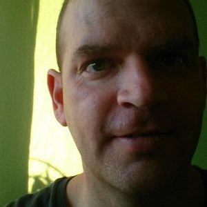 Profile Picture of Daniel Dussich (@dussich01) on Twitter