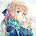 Profile Picture of Thy Du (@thy.du.71271) on Facebook
