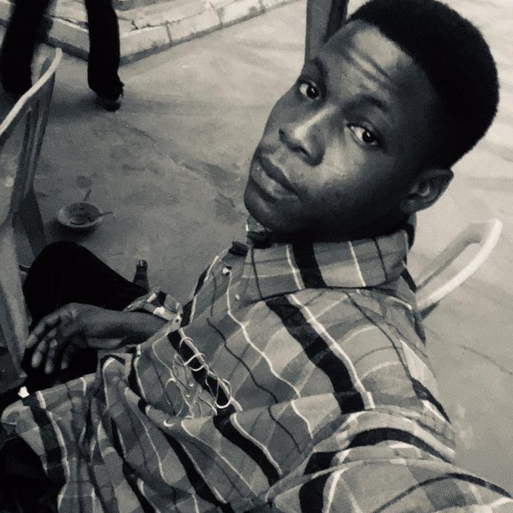 Profile Picture of Mark Muller❤️💋 (@markmuller96) on Tiktok